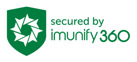 Imunify