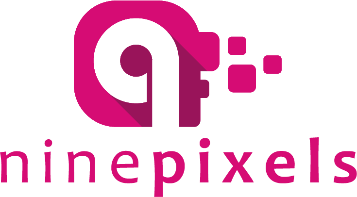 Ninepixels